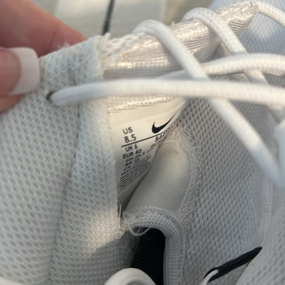 Nike Roshe One Womens - Picture 6 of 6